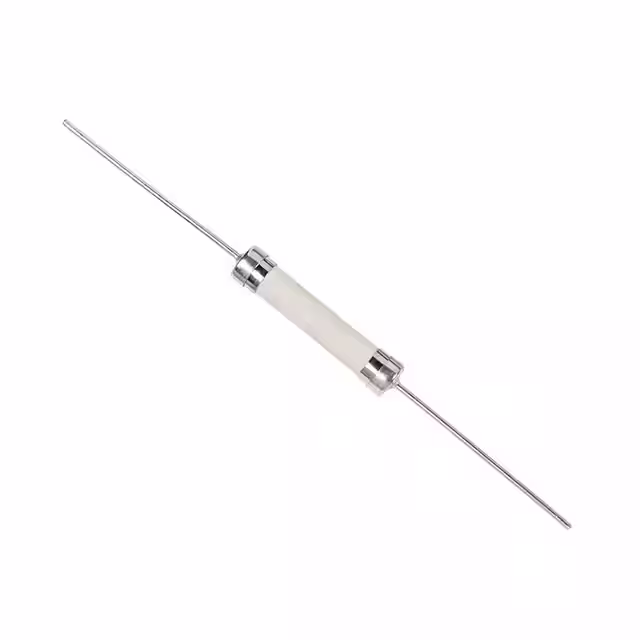 MDH-V-21-RBK