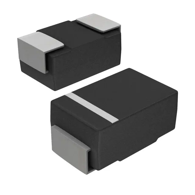 SMAJ5.0CA-AT/TR13