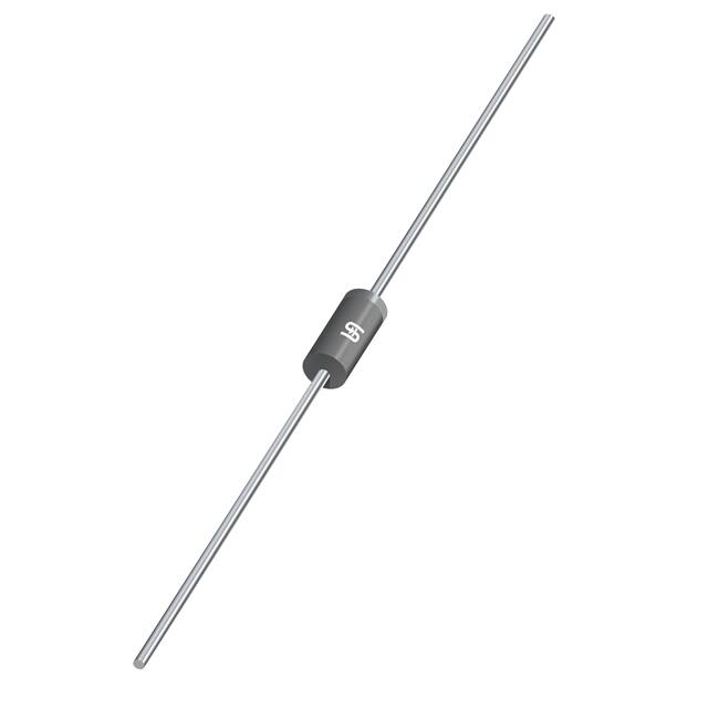 P6KE250A-01R0G