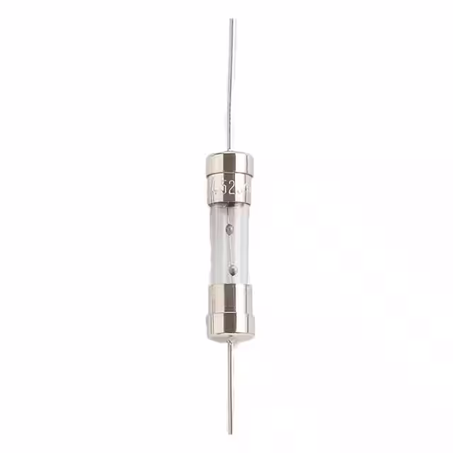 TSC-P-200MA