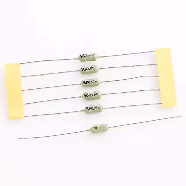 TXG-1.5A