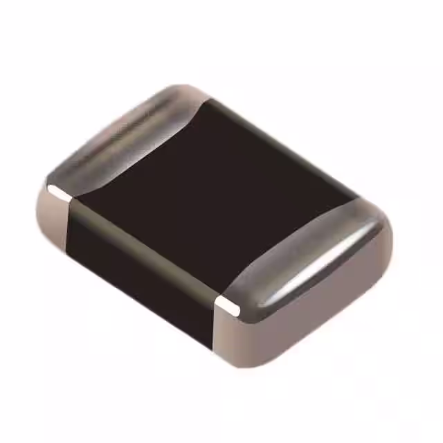 ZV17K1812801NIR1