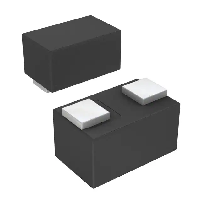 PESD18VF1BLYL