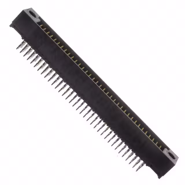 532448-4