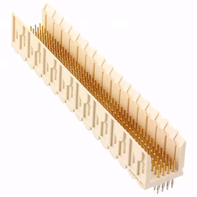 5536514-4