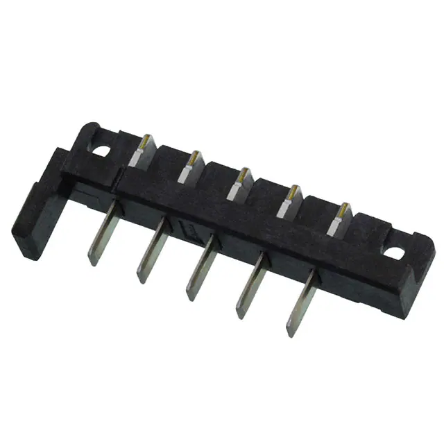 5787428-1