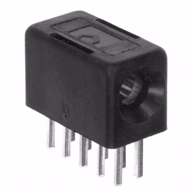 6643229-1