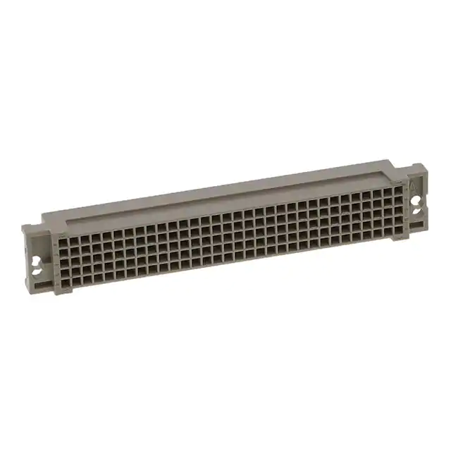 914172-E