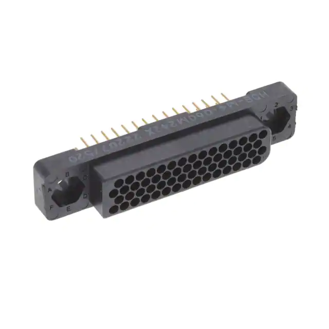 HDB-M4-060M226X