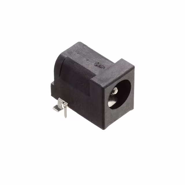KLDX-SMT-0202-AP