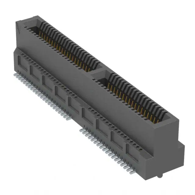 MEC8-140-02-L-DV-A-K