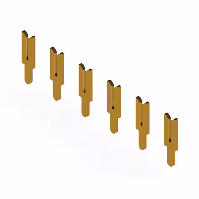 103-006-253-200