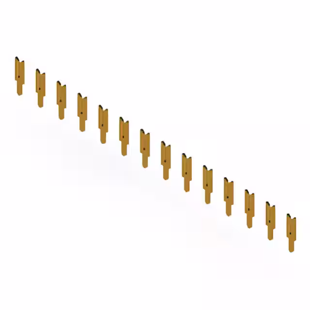 103-014-253-200