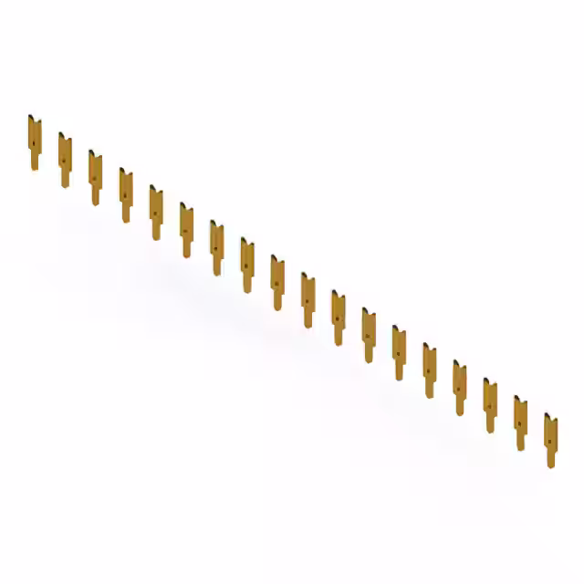 103-018-253-200