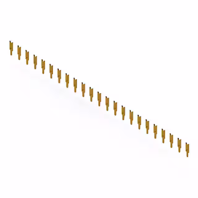 103-023-253-200