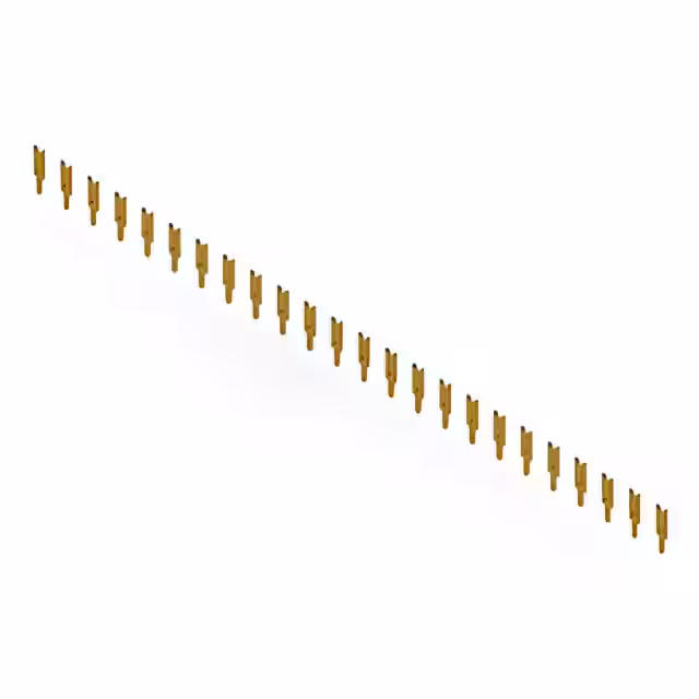 103-024-253-200