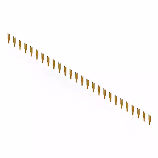 103-026-253-200