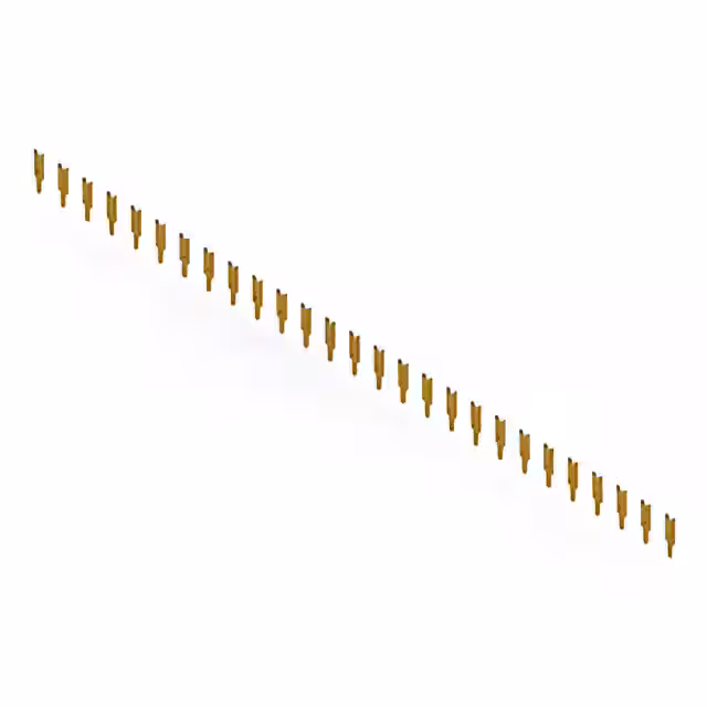 103-027-253-200