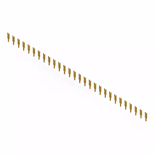 103-028-253-200
