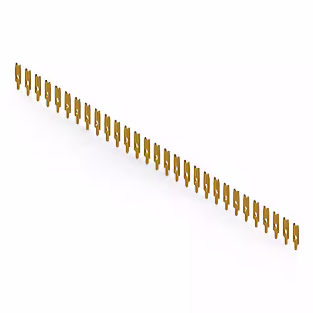 103-029-250-200