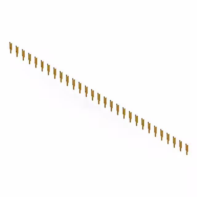 103-029-253-200