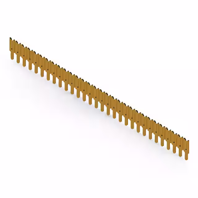 103-030-253-100