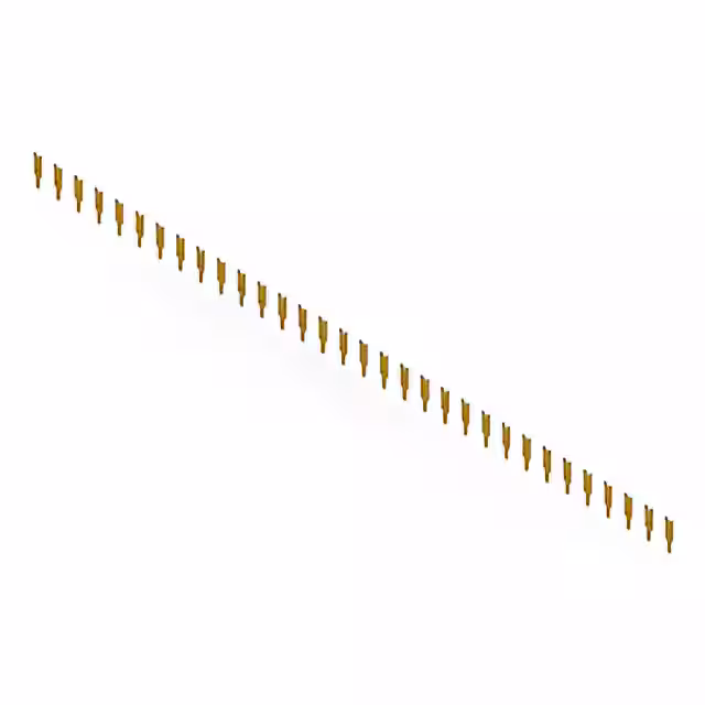 103-032-253-200