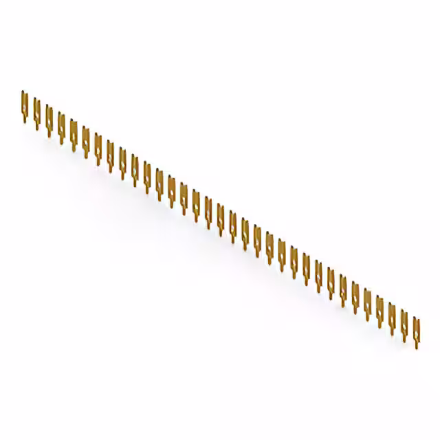 103-033-250-200