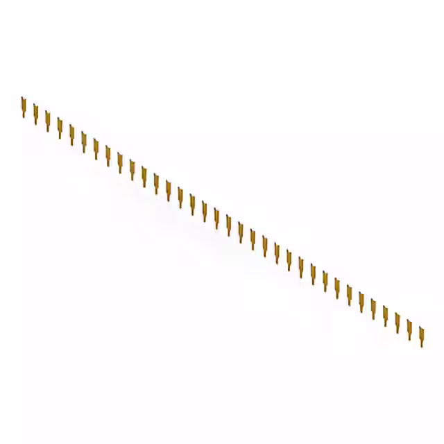 103-034-253-200