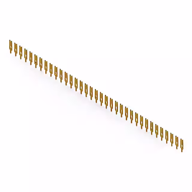 103-035-250-200