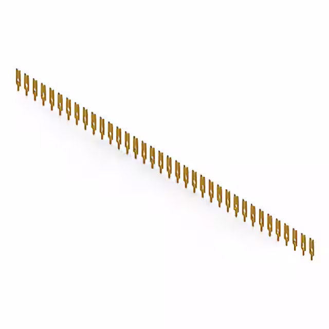 103-036-250-200
