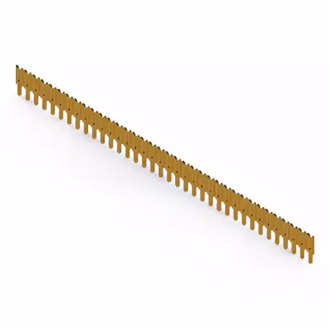 103-036-253-100
