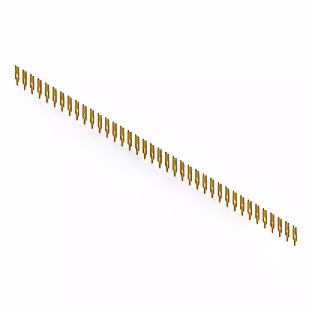 103-038-250-200
