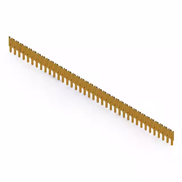 103-038-253-100