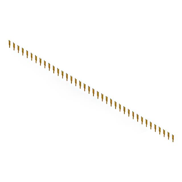 103-038-253-200