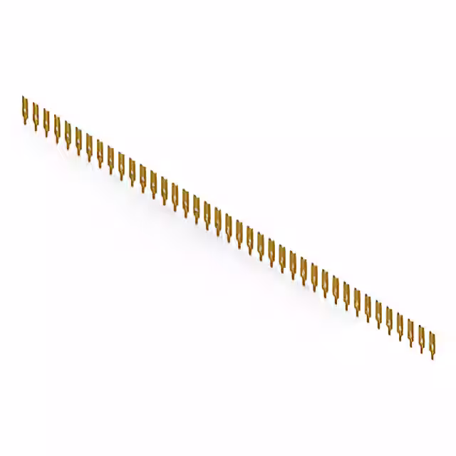 103-039-250-200