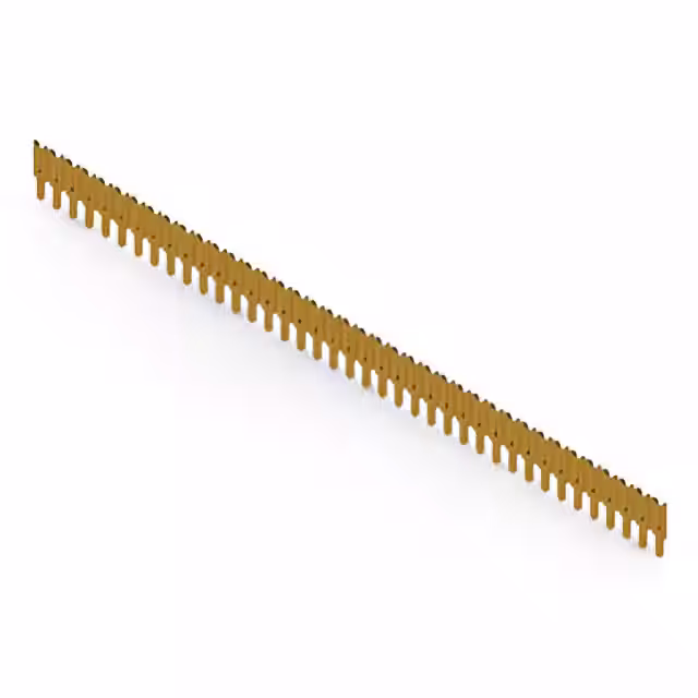 103-039-253-100