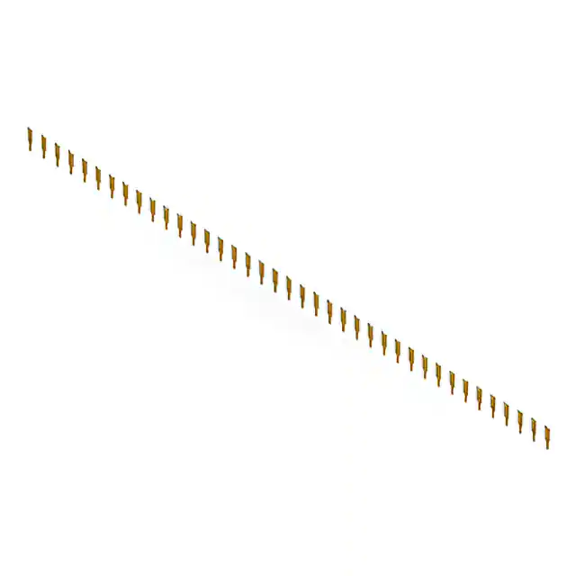 103-039-253-200