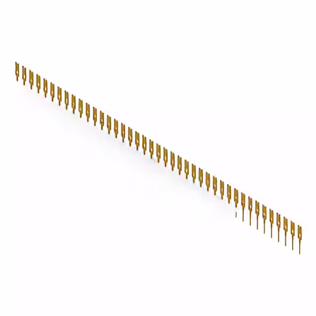 103-041-251-200