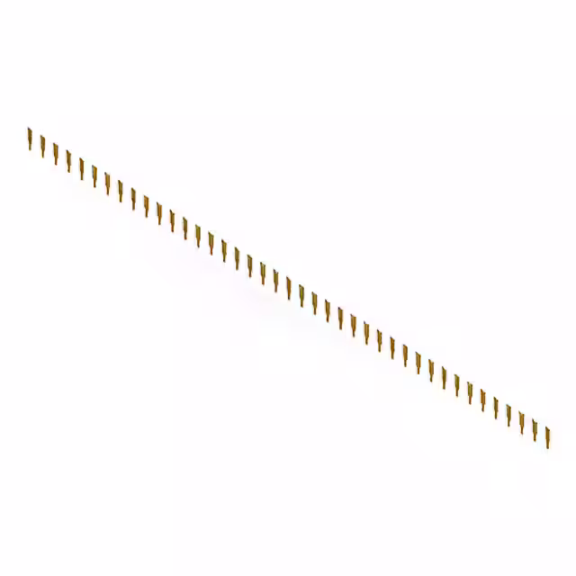 103-041-253-200