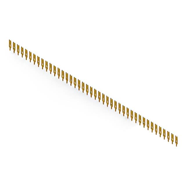 103-042-250-200