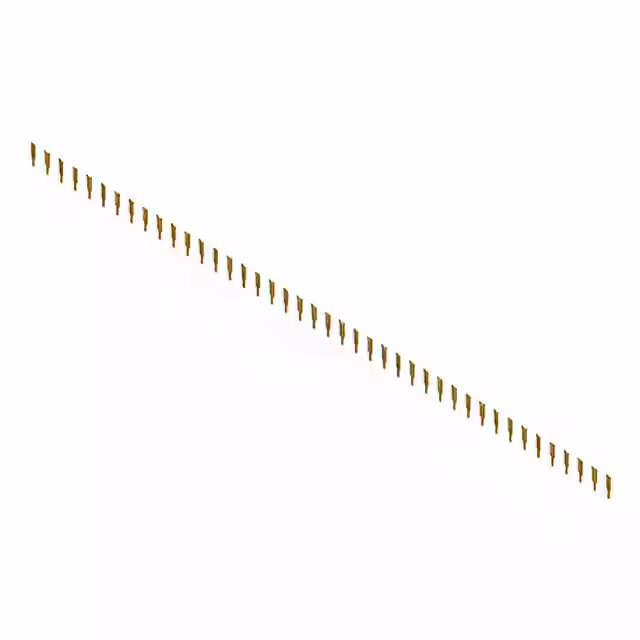 103-042-253-200