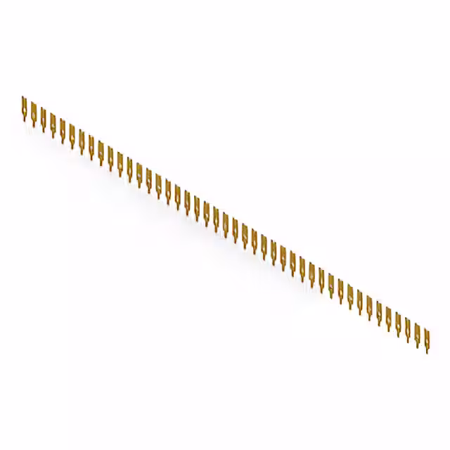 103-043-250-200