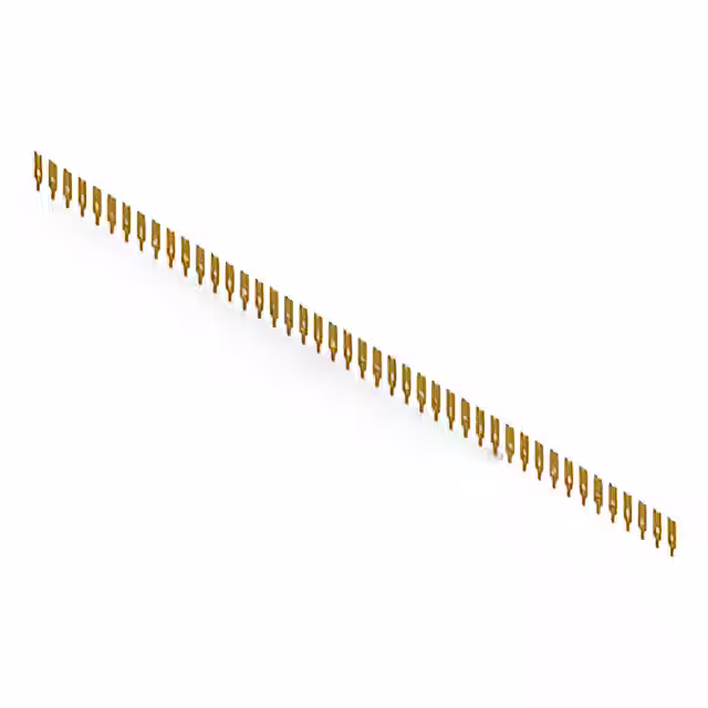 103-044-250-200