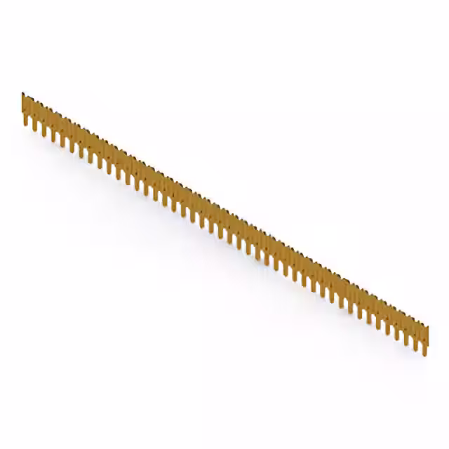 103-044-253-100