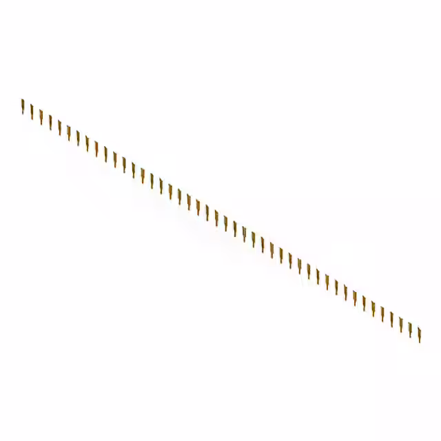 103-044-253-200