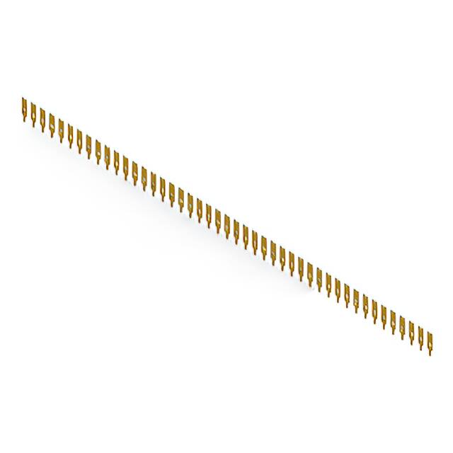 103-045-250-200
