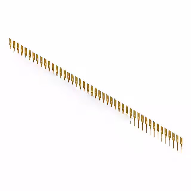 103-045-251-200