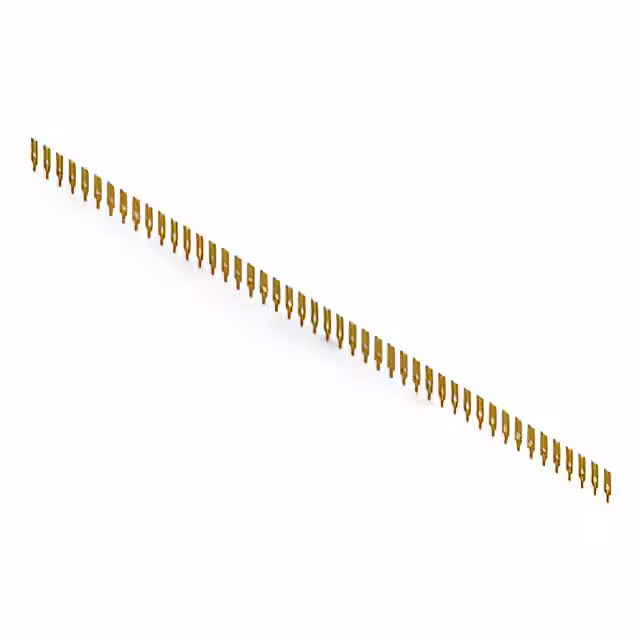 103-046-250-200