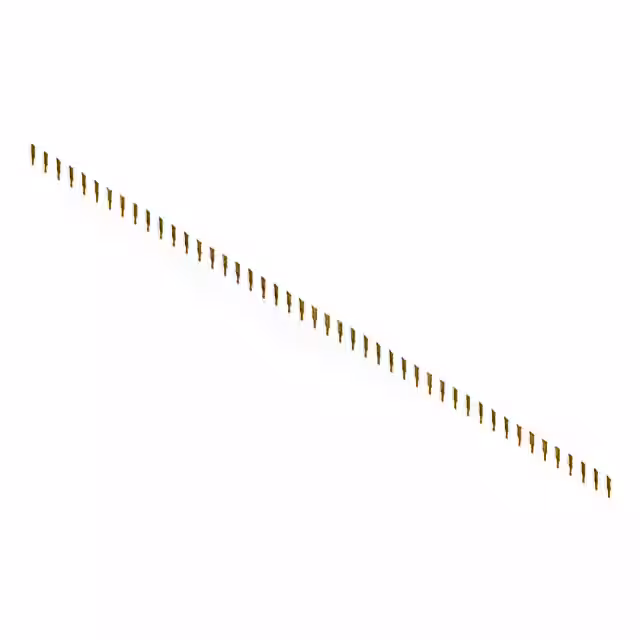 103-046-253-200